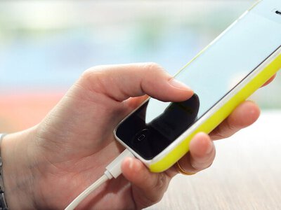 Податок на смартфони в росії: скільки грошей піде на фінансування війни