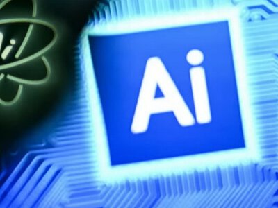 Китайські хакери використовують американські технології штучного інтелекту проти США (ВІДЕО)