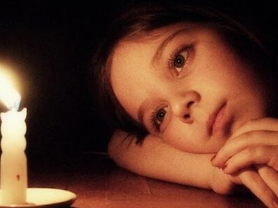 У низці областей ввели аварійні відключення світла після російської атаки 19 листопада