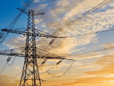 Росіяни били по енергетиці України, – Міненерго