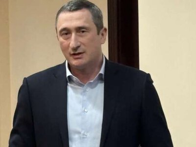 ВАКС відправив Чернишова під варту у справі про корупцію в енергетиці