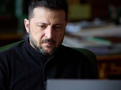 Новий план Зеленського: чому він саме зараз заявив про відновлення переговорів