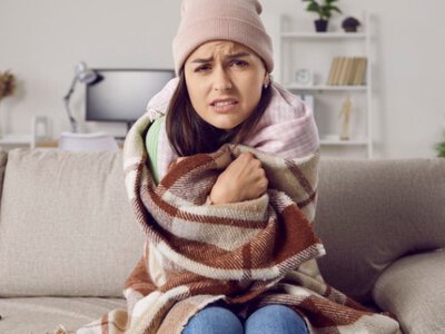 Мешканці замерзають: халатність ОСББ залишила цілу багатоповерхівку Рівного без тепла!