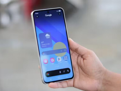 Galaxy A57 пройшов сертифікацію та перевершив S26 у важливому параметрі