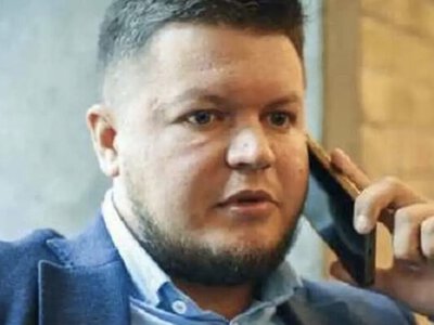 НАБУ провели обшуки у директора з безпеки «Нафтогазу» Бровка: до чого тут Міндіч