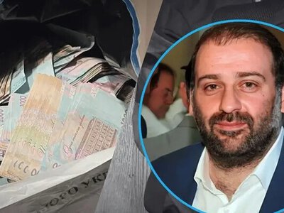 Стало відомо, як Міндіч та його спільники планували “заробити” на неякісних бронежилетах для ЗСУ