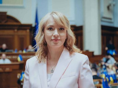 Зимова підтримка: як отримати 1000 грн від держави