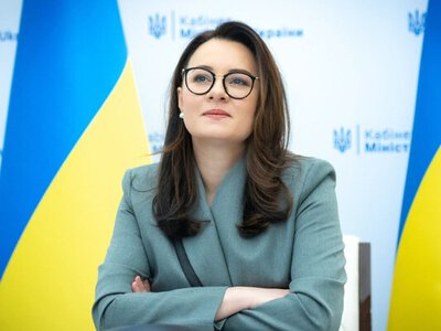 Рада проголосувала за виклик премʼєр-міністерки на тлі закликів до відставки уряду