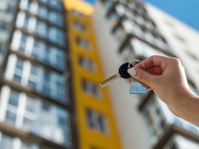 Оренда чи купівля: як змінюються ціни на житло в українських містах
