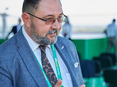 «Слуги народу» закликали до створення коаліції й уряду національної єдності