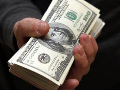 Які долари неможливо обміняти в Україні: перелік банкнот