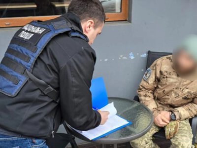 Син мера Умані незаконно оформив інвалідність, виплати програв у казино: деталі схеми