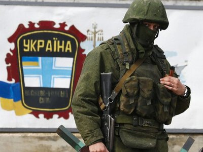 Ми - чужинці, і так нас сприймають: чому росіяни не приживаються в анексованому Криму