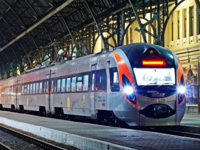 У застосунку Укрзалізниці з'явилася важлива функція