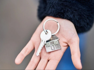 Як живуть переселенців з Херсонської області на росії?