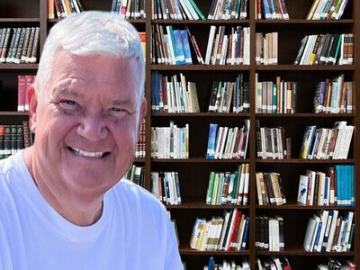 Стало відомо хто очолив юридичний департамент Одеської МВА