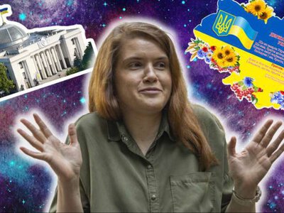 Безугла шокувала заявою про мир та справжні наміри Зеленського