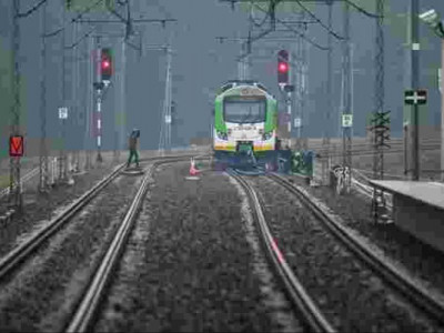 Польща висунула звинувачення українцям у терактах: деталі розслідування