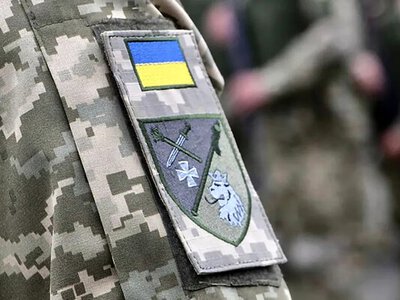 В Одесі — черговий скандал за участю ТЦК — призначено службову перевірку