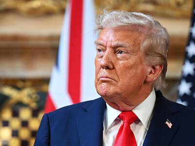 США наполягатимуть, щоб Україна пішла на територіальні поступки