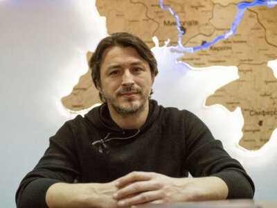 Притула оголосив масштабну кампанію: збір на 1 млрд грн для боротьби з шахедами