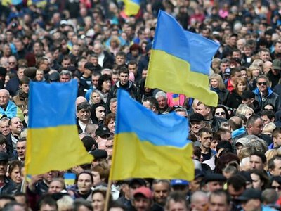 Майбутнє економіки: які сфери українці бачать лідерами через 10 років