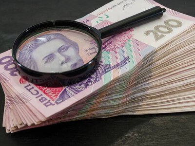  Пенсія у 2026 році буде більшою, чи меншою: як платитимуть тим, хто ще працює 