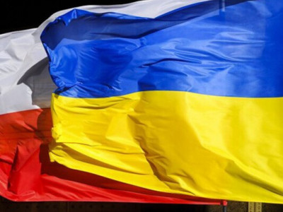 Польща виділить 100 млн доларів на закупівлю американської зброї для України