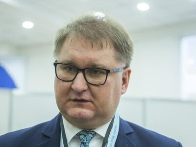 Як Мідас вплине на репараційний кредит для України