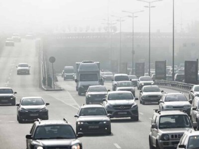 ПДР у різних країнах Європи: що загрожує українським водіям