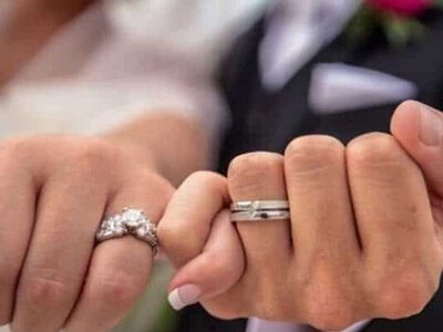 Одностороннє розірвання шлюбу: адвокат розкрив усі важливі деталі