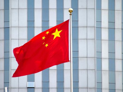 Китай втрачає автопром: світові гіганти масово переїжджають