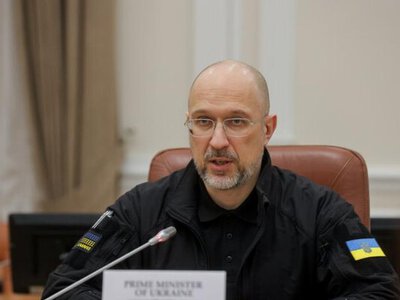 В Україні запускають виробництво антидронових набоїв