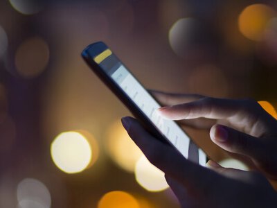 Хіба Крим досі український?: армія ботів РФ почала масову атаку в соцмережах, щоб розсварити українців