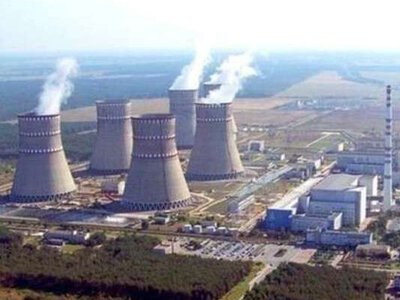 МАГАТЕ пояснило різке погіршення відключень: три АЕС втратили підключення до ЛЕП