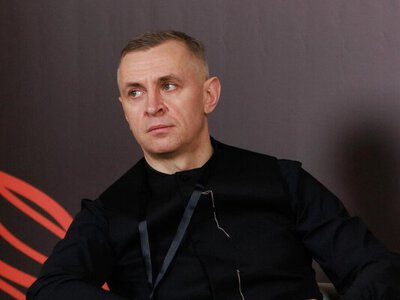 Два придурки вирішили, що врятуються, нав’язавши свій дебільний план
