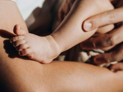 Стати батьками: В Україні запрацювала програма безоплатного лікування безпліддя