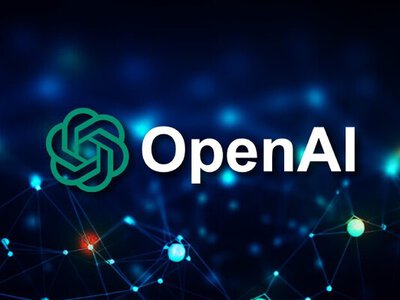 OpenAI запускає безплатну версію ChatGPT