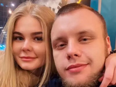  Кохання, яке не зламали 25 місяців пекла: Мар’яна й Владислав повернулися до життя разом 