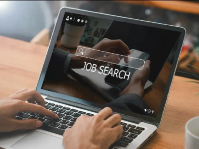 Скільки хочуть заробляти українці