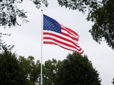 Санкції США паралізували головні порти РФ