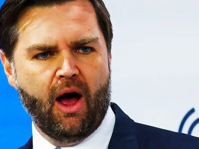 Венс: Україна і росія повинні перейти до торгівлі та культурного обміну