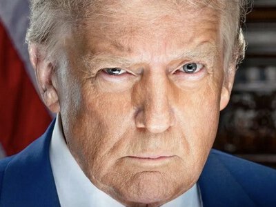 FT: адміністрація Трампа вимагає від України погодитися на “мирний план Віткоффа-Дмитрієва” до 27 листопада