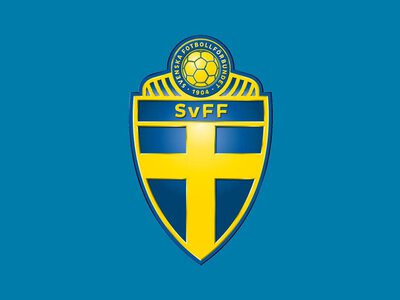 Тренер Швеції: Україна відчайдушно битиметься за вихід у ЧС