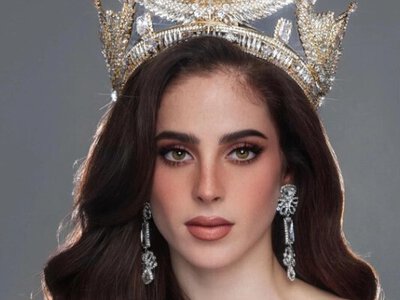 Міс Всесвіт стала представниця Мексики після скандалу