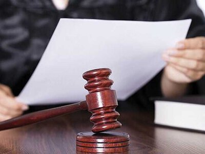 В Одесі волонтера засудили за хабар: деталі справи