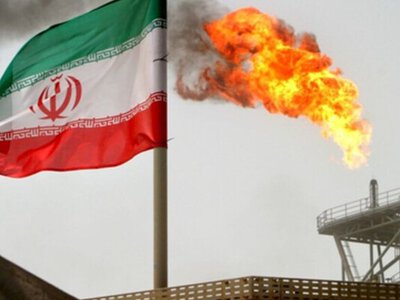 США посилили санкції проти нафтової галузі Ірану