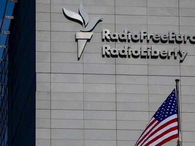 США закривають угорську службу «Радіо Свобода» після звинувачень у «дестабілізації» уряду Орбана
