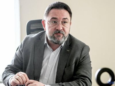 Зеленський не знав про “Міндічгейт”? Пояснення Потураєва — політичний сюр та нові факти скандалу
