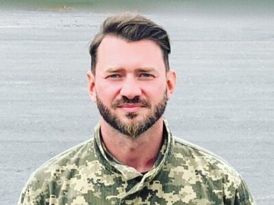 Повернення Дмитра Дікусара: стали відомі імена суддів «Танців з зірками»